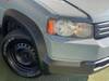 HONDA CROSS ROAD