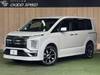 MITSUBISHI OTHER