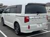 MITSUBISHI OTHER