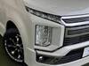 MITSUBISHI OTHER