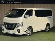 2019 NISSAN OTHER