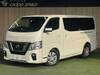 NISSAN OTHER