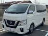 NISSAN OTHER