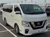 NISSAN OTHER