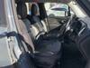 CHRYSLER JEEP RENEGADE