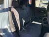 CHRYSLER JEEP RENEGADE