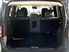 CHRYSLER JEEP RENEGADE
