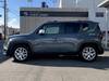 CHRYSLER JEEP RENEGADE