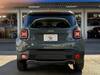 CHRYSLER JEEP RENEGADE