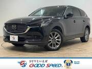 2021 MAZDA OTHER