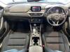 MAZDA ATENZA WAGON