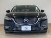 MAZDA ATENZA WAGON
