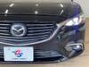 MAZDA ATENZA WAGON