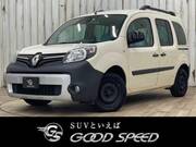 2020 RENAULT KANGOO