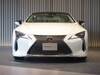 LEXUS LC