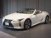 LEXUS LC