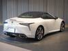 LEXUS LC