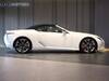 LEXUS LC
