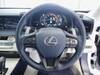 LEXUS LC