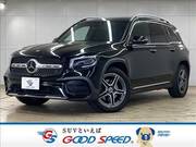 2021 MERCEDES BENZ OTHER