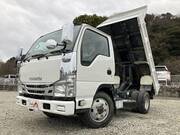 2019 ISUZU OTHER
