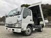 ISUZU OTHER