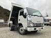 ISUZU OTHER