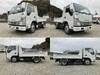 ISUZU OTHER