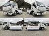ISUZU OTHER
