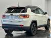 CHRYSLER JEEP COMPASS