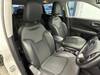 CHRYSLER JEEP COMPASS