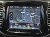 CHRYSLER JEEP COMPASS