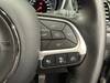 CHRYSLER JEEP COMPASS
