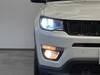 CHRYSLER JEEP COMPASS
