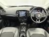 CHRYSLER JEEP COMPASS