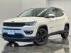 CHRYSLER JEEP COMPASS