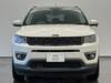 CHRYSLER JEEP COMPASS