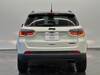 CHRYSLER JEEP COMPASS
