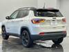 CHRYSLER JEEP COMPASS