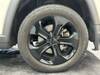 CHRYSLER JEEP COMPASS