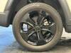 CHRYSLER JEEP COMPASS