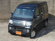 2017 DAIHATSU ATRAI WAGON