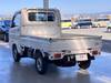 MAZDA SCRUM TRUCK