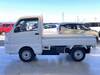 MAZDA SCRUM TRUCK