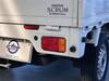 MAZDA SCRUM TRUCK