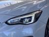 SUBARU IMPREZA SPORTS