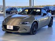2023 MAZDA ROADSTER