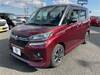 MITSUBISHI OTHER