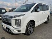 2022 MITSUBISHI OTHER