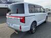 MITSUBISHI OTHER